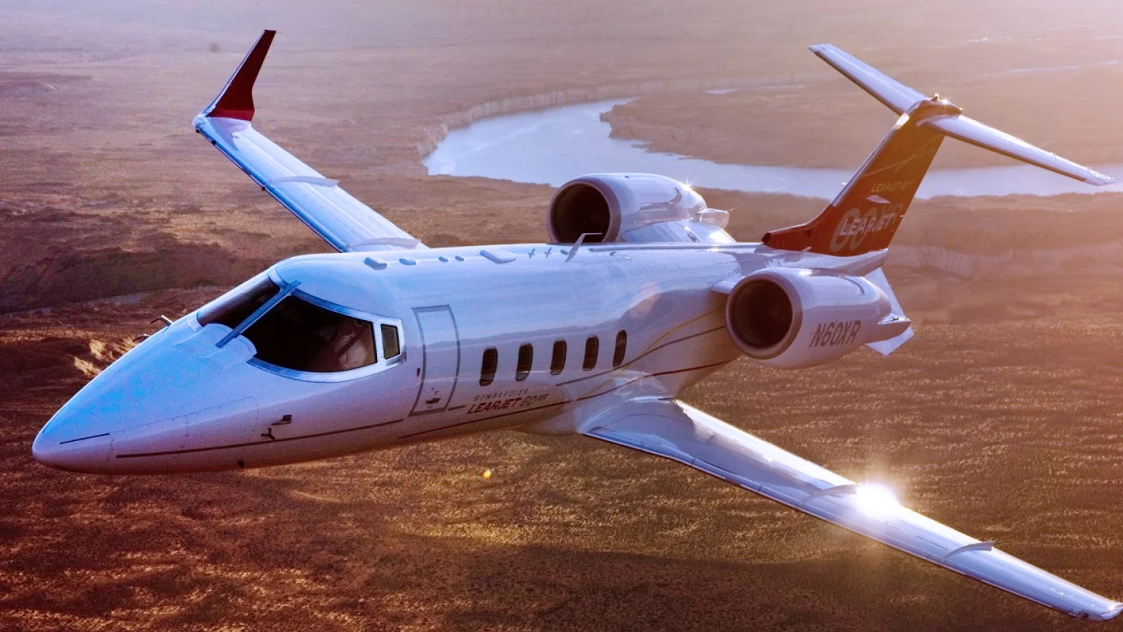 Learjet60.webp